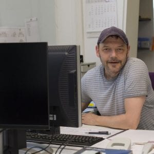 Ingo Straub Ingela