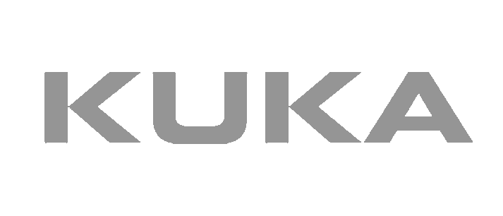 Kuka Augsburg