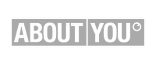 about you