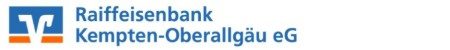reifeisenbank logo