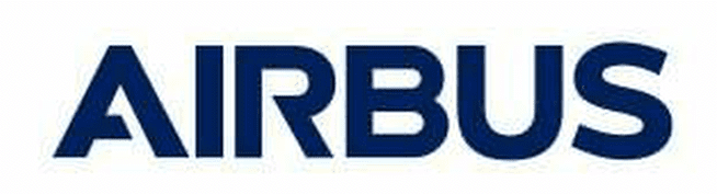 Airbus-Logo.png