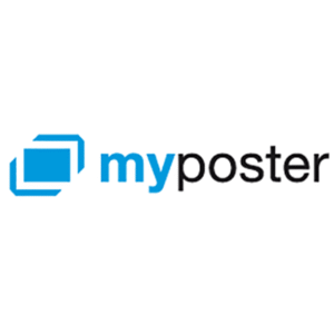 myposter1f183