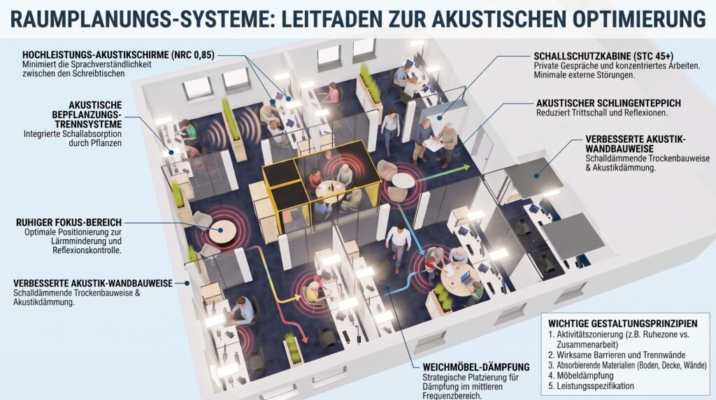 Leitfaden-zu-Akustischen-Optimierung