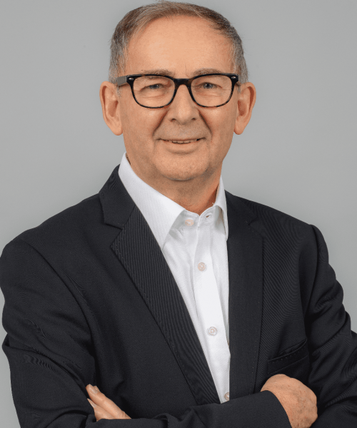 Lech Büroplanung der Experte Lech Büroplanung der Experte