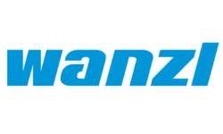 Wanzl Logo