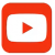 Logo-YouTube