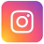 Instagram Logo Icon