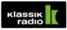 Klassik Radio Logo