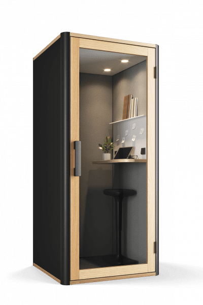 Nooa Telefonbox kaufen Nooa Telefonbox kaufen