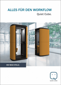 Phonebox für büro Telefonzelle für Büro