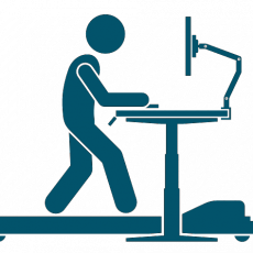 Flexibel und Agil arbeiten