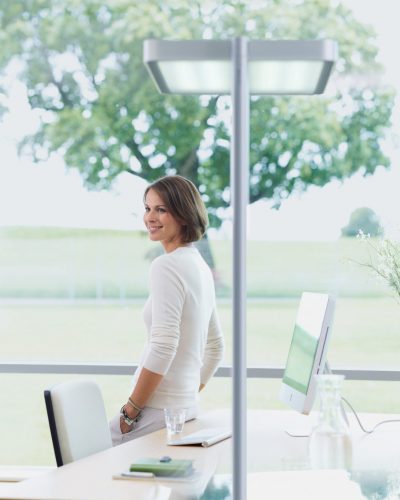 Stehleuchte-für-Büro Stehleuchte-für-Büro
