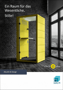 Titel_Silent-Cube-Broschüre Titel_Silent-Cube-Broschüre