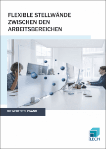 Titel_Stellwand Titel_Stellwand